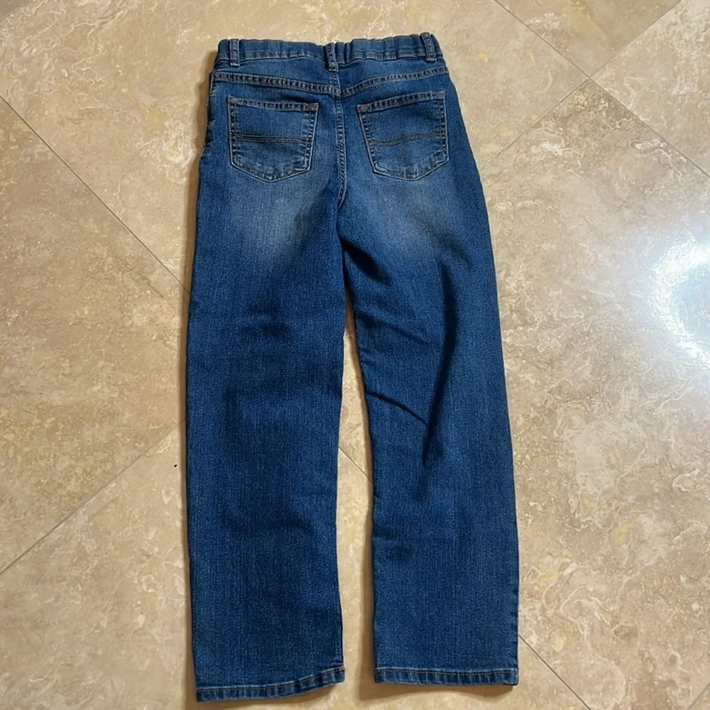 💙Oshkosh Jeans💙